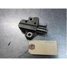 08Y012 Timing Chain Tensioner For 09-12 Ford Escape  2.5 GB5E6K254AA
